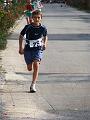 091002_zatopek (2)